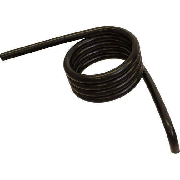RAParts AMN214511 Torsion Spring - Left Hand
