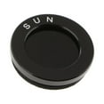 thumbnail image 3 of For Color Filter Set """" Lens Accessory 2Pack, 3 of 8