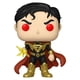 thumbnail image 3 of Figura Coleccionable Funko Pop Heroes Shield Through The Ages Superman Superman Fall Of Sinestro 1 Pieza, 3 of 4