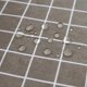 thumbnail image 4 of 2026 Mattress for Protection Bag Reusable Washable Protector Cover Waterproof Storage, 4 of 5