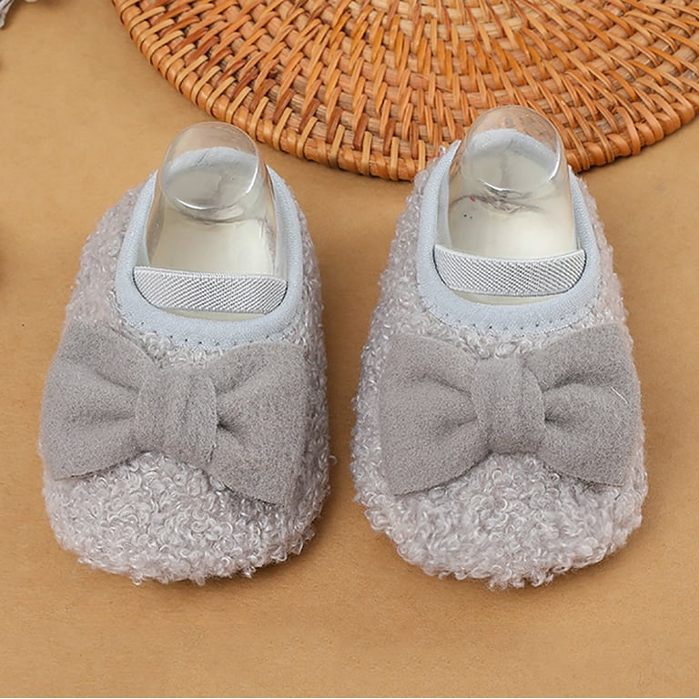 Sneakers Myntra Formal Shoes For Toddlers Baby Girl Shoes, Baby Girl Soft  Sole Shoes, Pre Walker Shoes,Baby Girl Party Shoes, Crib Shoes, Baby Shower 