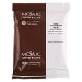 thumbnail image 1 of Mosaic 1.75oz Light Colombian Coffee, 100 Percent | 1.75Z/Unit, 96 Units/Case, 1 of 1