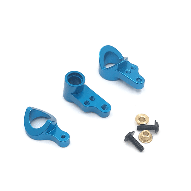 WLtoys 1/14 RC Car Parts 144001 144002 1/12 124016 124017 124018 124019
