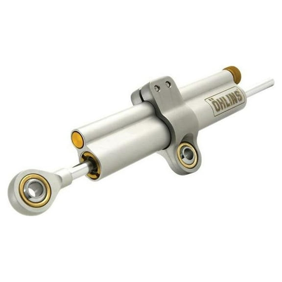 Ohlins Universal Steering Damper/Stabilizer 120mm (SD 003)