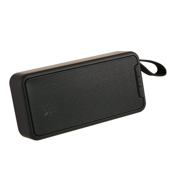Bluetooth Speaker USB drive TWS multi-function portable Wireless Speaker