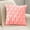Watermelon Red Home Decor, variant on Limited Time Deal karymi Boho Throw Pillow Covers 17.7x17.7 of Decorative Cushion Case Striped Pillows Cover Pillow Cases Pillowcase for Sofa Couch Bed Summer Clearance Weekly flyer