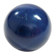 Turned Iron Shot Put 125 mm 16 lbs