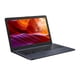 thumbnail image 3 of Laptop Asus X543BA-GQ649T AMD A9 8GB RAM 1TB DD más Mochila, 3 of 4