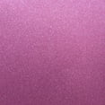 thumbnail image 2 of Best Creation 12-Inch by 12-Inch Glitter Cardstock, Rose, 2 of 3