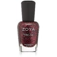 thumbnail image 2 of Esmalte de Uñas ZOYA Noir Ultra Pixiedust, 2 of 3