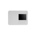 thumbnail image 2 of SELPHY CP1500 Compact Photo Printer WHITE, 2 of 5