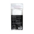 thumbnail image 2 of GoodCook Everyday Cake Decorating Bags, 12 Count, 2 of 2