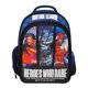thumbnail image 1 of FM Mochila Grande Primaria DC Liga de la Justicia, 1 of 5