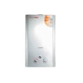thumbnail image 1 of Calentador de paso instantáneo Energas 12 litros gas natural, 1 of 3