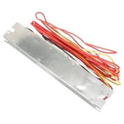 Fulham® Workhorse™ Solid State Electronic Ballast