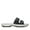 Black, variant on Clarks Breeze Piper Womens Flat Sandals