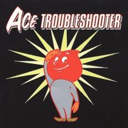 Ace Troubleshooter