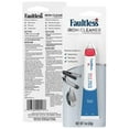 thumbnail image 2 of Limpiador para Plancha en Caliente Faultless Starch 40110 28 mL No Tóxico, 2 of 6