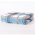 thumbnail image 2 of 2022 basse tension Interface Usb couverture électrique simple Double matelas électrique interrupteur chambre 36v, 2 of 5