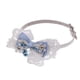 thumbnail image 1 of Corbatas Accesorios de Mascotas Perros con Campana Durable Yuyangstore Tamaño S, 1 of 8