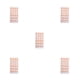 thumbnail image 1 of Juego de tiras de uñas Qarigey PNT-16-15 para niños decoración de dedos de los pies, 1 of 6