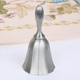 thumbnail image 3 of Kitchen Dinner Call Bell Dinner Bell Restaurant Bell Bar Bell Restaurant Pantry Bell, 3 of 9