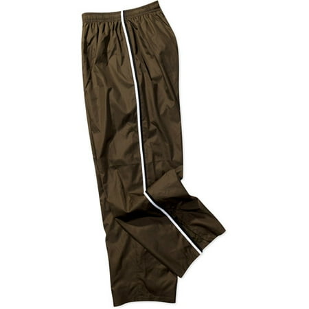 4x track pants