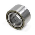 thumbnail image 3 of MAPLE ACE WB-510060 40210-3Z000 Front Wheel Bearing Compatible with INFINITI I30 2000-2001, I35 2002-2004 & Nissan Maxima 2000-2008, Altima 2002-2006, X-Trail 2005-2006 (Qty1), 3 of 3