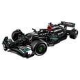 thumbnail image 2 of Set LEGO Technic Mercedes AMG F1 W14 E Performance, 2 of 4