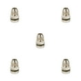 thumbnail image 3 of Maytalsory Return Drain Adapter For Turbocharger Oil Pan Easy Installation Replace 5Set, 3 of 6