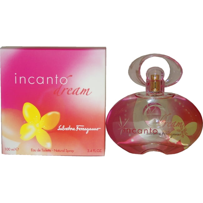 Incanto dream hotsell