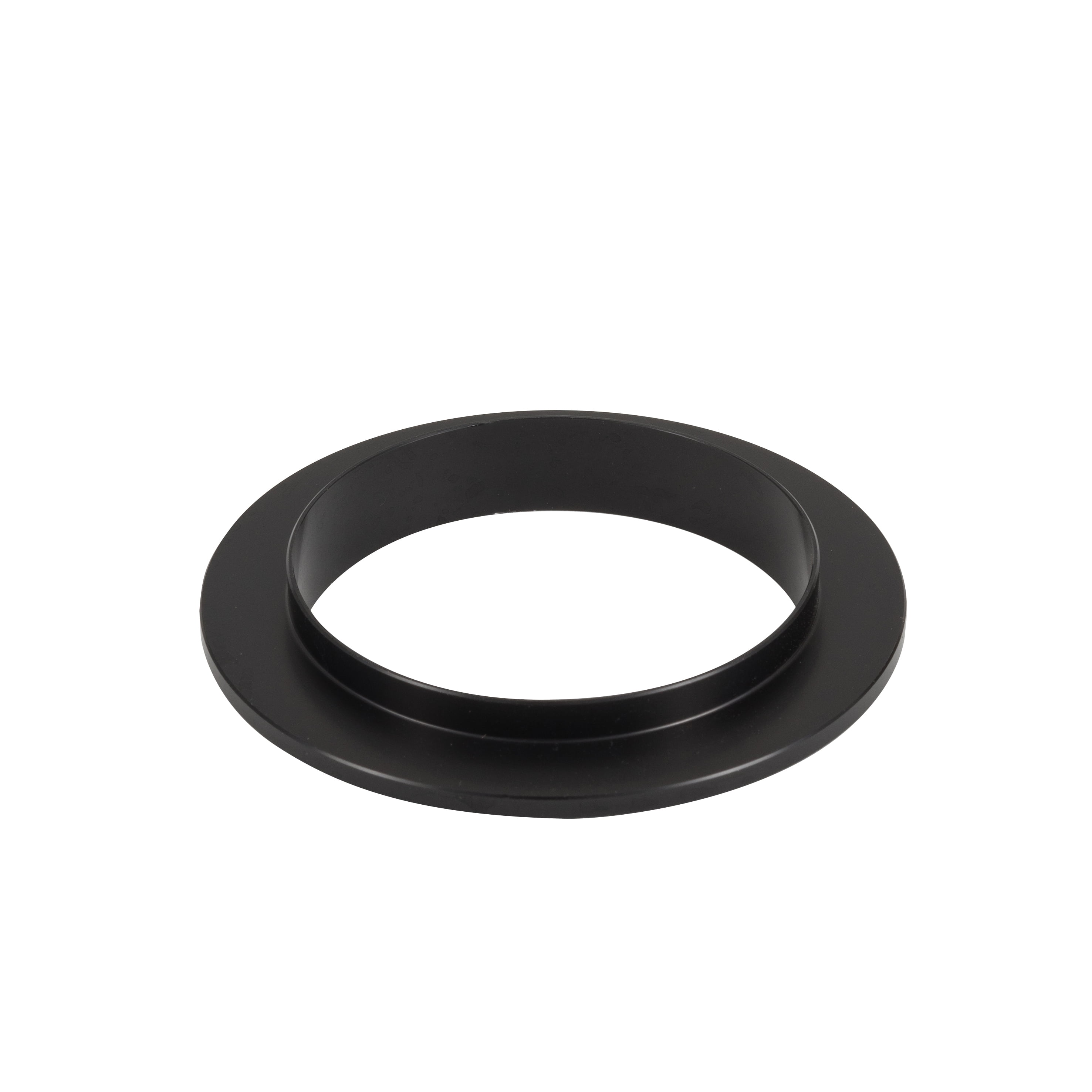 Eibach Spring ID Adapter 2.5in to 3in