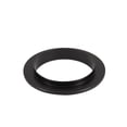 thumbnail image 3 of Eibach Spring ID Adapter 2.5in to 3in, 3 of 3