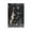 Unframe, variant on Caitlin Clark Basketball（1） Canvas Wall Art Poster For Room Aesthetic And Decor Poster For Bedroom Kitchen Bathroom Living Room Office Decor