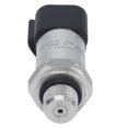 thumbnail image 4 of High Pressure Sensor Switch for HYUNDAI Excavator Parts Accessories 31Q4?40800 CG?01?084, 4 of 5