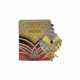 thumbnail image 1 of Hareem Al Sultan Gold Concentrated Perfume Oil For Women Long Lasting, 1 of 5