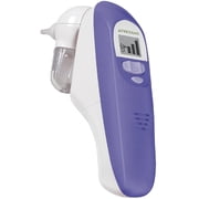 Veridian Healthcare Nasal Aspirator 1 ea