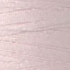Pale Pink