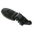 thumbnail image 4 of Cruise Control Switch Replacement Parts Compatible with Peugeot Citroen C3 C4 C5 C6 C8, 4 of 7