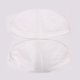 thumbnail image 2 of 50pcs desechables sobre mangas protectores protectores protectores protectores para la cocina de la limpieza del hogar, 2 of 5