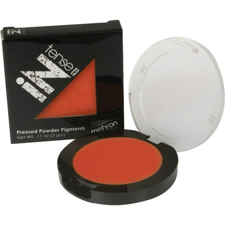 Morris Costumes Intense Pressed Island Breeze velvety matte texture and incredibly silky, Style