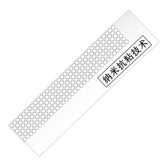 Binwennn Do It Yourself Kits for Young Adults Sticky Crafts Owls Drawing Ruler Dot Drill Tool Tool Embroidery Mesh Ruler St