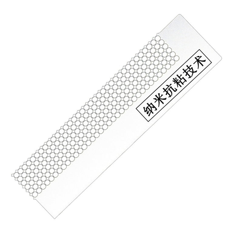 Pianpianzi Diamond by Numbers for Adults Diamond Dots Painting Kits for  Teens Diamond Dots for Kids Dogs Ruler Diamond Tool Ruler St Embroidery  Mesh