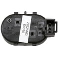 thumbnail image 3 of SWITCH ASM-SUN (SLP-P1), 3 of 4