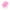 Pink-a-boo, variant on wet n wild Color Icon Loose Pigment, You're my boo