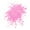 Pink-a-boo, variant on wet n wild Color Icon Loose Pigment, Celtic Glow