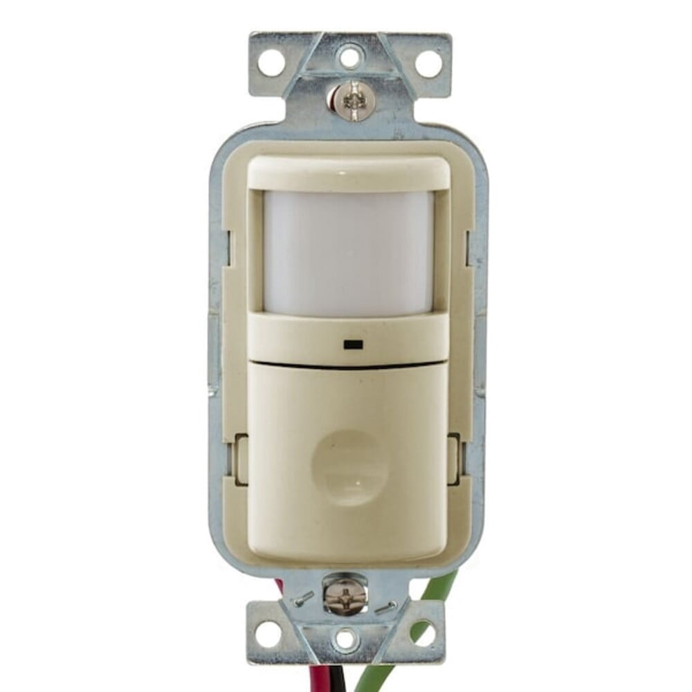 Hubbell Wiring Device-Kellems WS1000NI