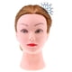 thumbnail image 3 of Chic Boda Novia Disfraces Fiesta cumpleaños Colcomx Princesa Crown Tiara, 3 of 8