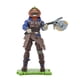 thumbnail image 5 of Figura de acción Fortnite Squad Mode Tomatotown Legends, 5 of 9