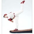 thumbnail image 3 of McFarlane MLB Sports Picks Series 29 Cliff Lee Action Figure, 3 of 5